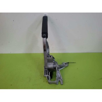 Recambio de palanca freno de mano para ford focus lim. trend + referencia OEM IAM BV612780CGW  