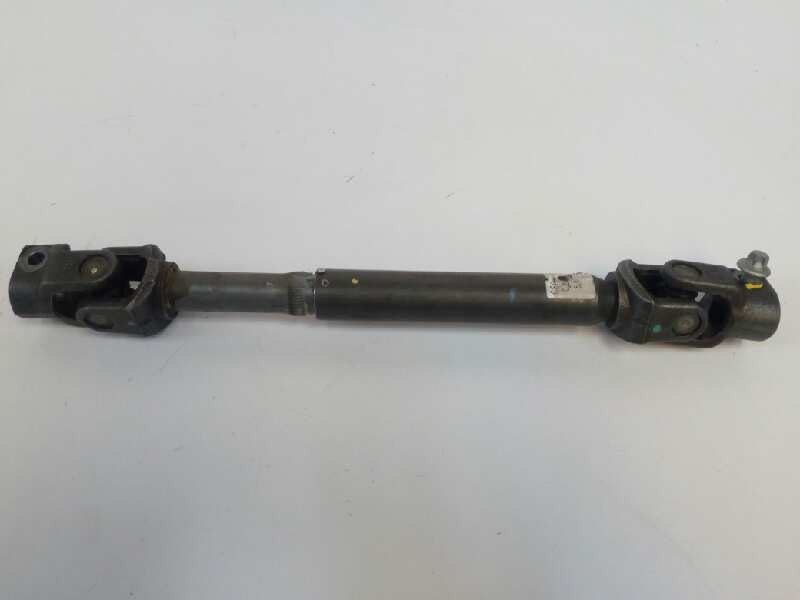 Recambio de rotula columna direccion para ford transit courier 1.5 tdci cat referencia OEM IAM Recambio de rotula columna direccion para ford transit courier 1.5 tdci cat referencia OEM IAM