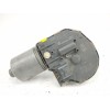 Recambio de motor limpia delantero para mercedes-benz clase c (w204) lim. 2.1 cdi cat referencia OEM IAM 1397220666  