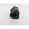 Recambio de rotula columna direccion para ford transit courier 1.5 tdci cat referencia OEM IAM   