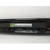 Recambio de molduras delanteras para jaguar f-pace referencia OEM IAM HK8M280B11AA LATERAL IZQUIERDA HK83280B11AB
