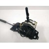 Recambio de palanca cambio para volkswagen passat berlina (3c2) 2.0 tdi referencia OEM IAM 3C1713025H  
