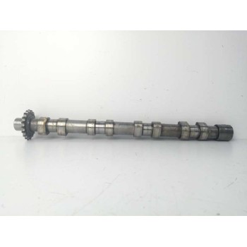 Recambio de arbol de levas para ford focus c-max (cap) ghia (d) referencia OEM IAM 9644216280 ADMISION 