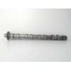 Recambio de arbol de levas para ford focus c-max (cap) ghia (d) referencia OEM IAM 9644216280 ADMISION 