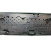 Recambio de molduras delanteras para jaguar f-pace referencia OEM IAM HK8M280B11AA LATERAL IZQUIERDA HK83280B11AB