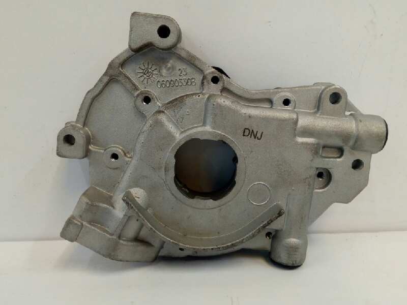 Recambio de bomba aceite para ford explorer 4.0 v6 cat referencia OEM IAM 06090330B 0P4131 