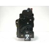 Recambio de cerradura puerta trasera izquierda para volkswagen touareg (7la) referencia OEM IAM 3D4839015A  