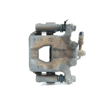 Recambio de pinza freno trasera izquierda para nissan juke (f15) 1.6 16v cat referencia OEM IAM 440111KD0A  