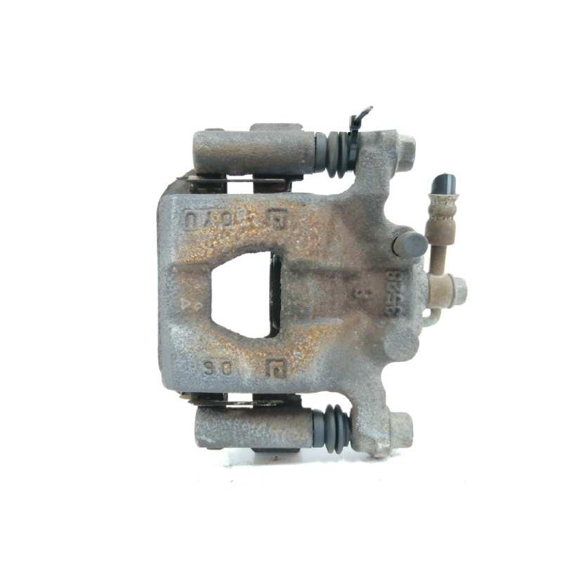 PINZA FRENO TRASERA IZQUIERDA