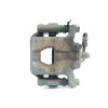Recambio de pinza freno trasera izquierda para nissan juke (f15) 1.6 16v cat referencia OEM IAM 440111KD0A  