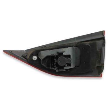 Recambio de piloto trasero izquierdo interior para bmw x1 (e84) 2.0 turbodiesel cat referencia OEM IAM 63212992479 VEHICULO INGL