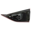 Recambio de piloto trasero izquierdo interior para bmw x1 (e84) 2.0 turbodiesel cat referencia OEM IAM 63212992479 VEHICULO INGL