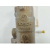 Recambio de bomba freno para renault kadjar 1.6 dci diesel fap energy referencia OEM IAM 789380  