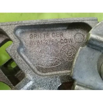 Recambio de palanca freno de mano para ford focus lim. trend + referencia OEM IAM BV612780CGW  