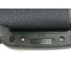 Recambio de cinturon seguridad trasero izquierdo para subaru xv 2.0 cat referencia OEM IAM   
