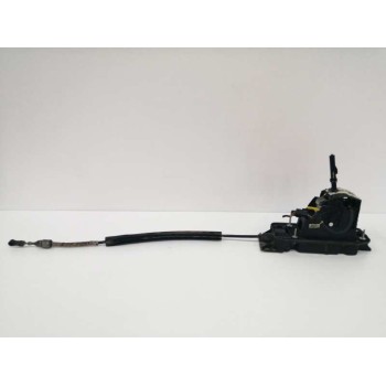 Recambio de palanca cambio para volkswagen passat berlina (3c2) 2.0 tdi referencia OEM IAM 3C1713025H  