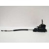 Recambio de palanca cambio para volkswagen passat berlina (3c2) 2.0 tdi referencia OEM IAM 3C1713025H  