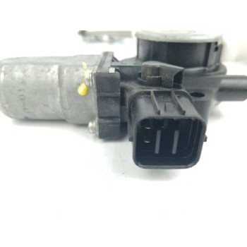 Recambio de elevalunas trasero izquierdo para honda fr-v (be) 2.2 ctdi referencia OEM IAM 72750SJD013  