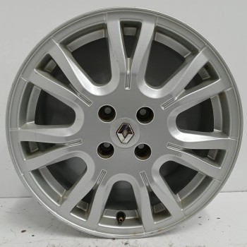 LLANTA 8200808134A 6 5JX16CH4 49 4H 4X100