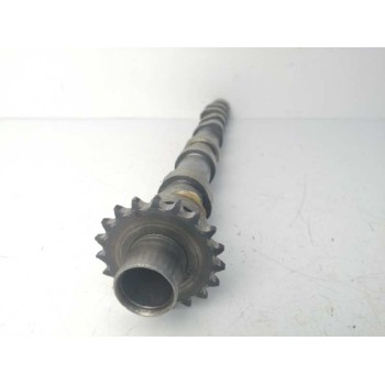 Recambio de arbol de levas para ford focus c-max (cap) ghia (d) referencia OEM IAM 9644216280 ADMISION 