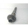 Recambio de arbol de levas para ford focus c-max (cap) ghia (d) referencia OEM IAM 9644216280 ADMISION 