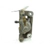 Recambio de pinza freno trasera izquierda para nissan juke (f15) 1.6 16v cat referencia OEM IAM 440111KD0A  