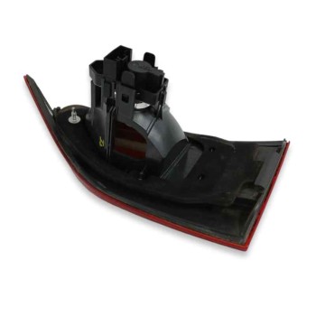 Recambio de piloto trasero izquierdo interior para bmw x1 (e84) 2.0 turbodiesel cat referencia OEM IAM 63212992479 VEHICULO INGL