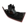 Recambio de piloto trasero izquierdo interior para bmw x1 (e84) 2.0 turbodiesel cat referencia OEM IAM 63212992479 VEHICULO INGL