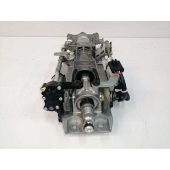 Recambio de columna direccion para bmw serie 7 (f01/f02) 750ld xdrive referencia OEM IAM 6788155  