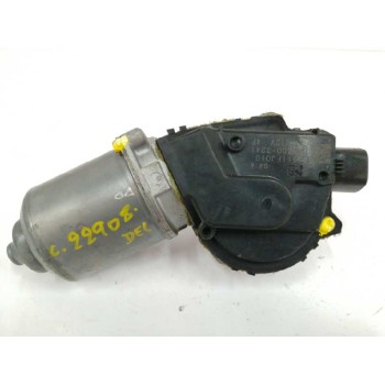 MOTOR LIMPIA DELANTERO 86511FJ010 1593003241 