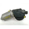 Recambio de motor limpia delantero para subaru xv 2.0 cat referencia OEM IAM 86511FJ010 1593003241 