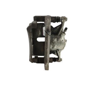 Recambio de pinza freno delantera izquierda para volkswagen passat lim. (3g2) 2.0 tdi referencia OEM IAM 5Q5DQ  