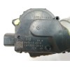 Recambio de motor limpia delantero para subaru xv 2.0 cat referencia OEM IAM 86511FJ010 1593003241 