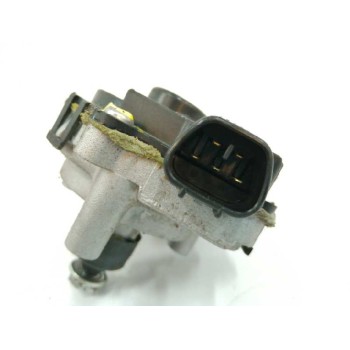 Recambio de motor limpia delantero para subaru xv 2.0 cat referencia OEM IAM 86511FJ010 1593003241 