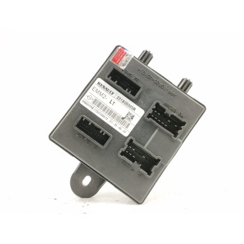 MODULO ELECTRONICO 231A08365R 