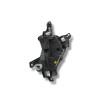 Recambio de piloto delantero izquierdo para kia niro (2016 - ...) drive referencia OEM IAM 92207G5500 DIURNA 92207G5510