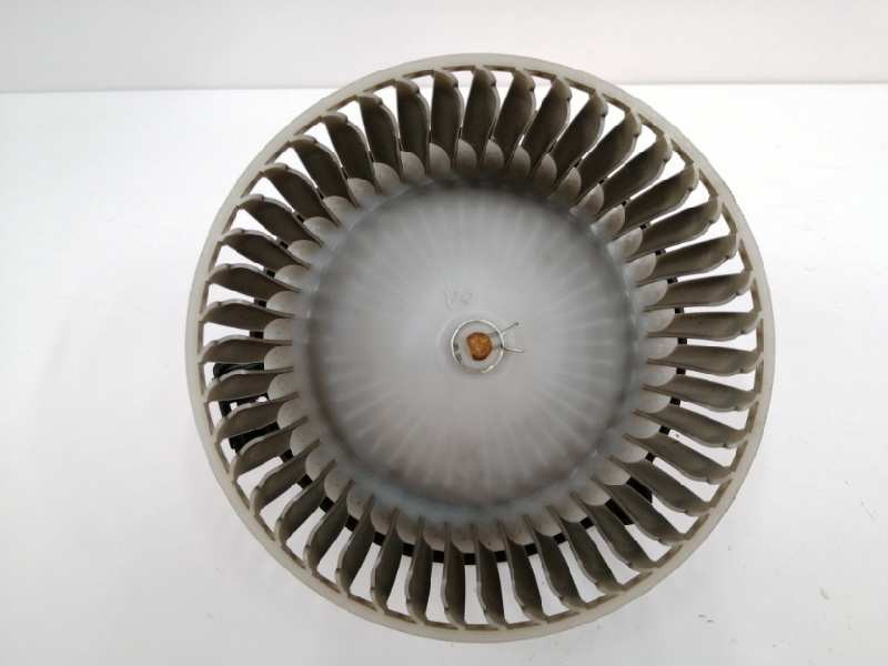 Recambio de motor calefaccion para subaru xv 2.0 cat referencia OEM IAM 8727006060 T1017802F 