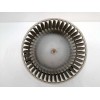Recambio de motor calefaccion para subaru xv 2.0 cat referencia OEM IAM 8727006060 T1017802F 