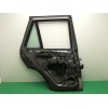 Recambio de puerta trasera izquierda para bmw x5 (e53) 3.0d referencia OEM IAM 41528256827  