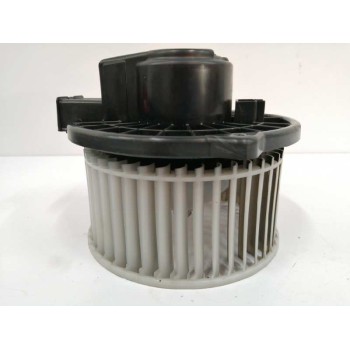 Recambio de motor calefaccion para subaru xv 2.0 cat referencia OEM IAM 8727006060 T1017802F 