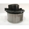 Recambio de motor calefaccion para subaru xv 2.0 cat referencia OEM IAM 8727006060 T1017802F 