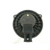 Recambio de motor calefaccion para subaru xv 2.0 cat referencia OEM IAM 8727006060 T1017802F 