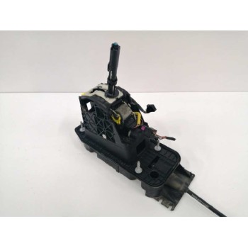 Recambio de palanca cambio para volkswagen passat berlina (3c2) 2.0 tdi referencia OEM IAM 3C1713025H  