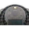 Recambio de motor calefaccion para subaru xv 2.0 cat referencia OEM IAM 8727006060 T1017802F 