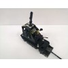 Recambio de palanca cambio para volkswagen passat berlina (3c2) 2.0 tdi referencia OEM IAM 3C1713025H  