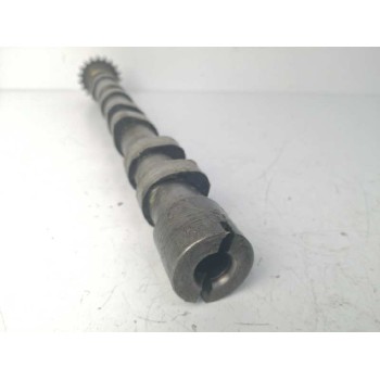 Recambio de arbol de levas para ford focus c-max (cap) ghia (d) referencia OEM IAM 9644216280 ADMISION 