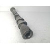 Recambio de arbol de levas para ford focus c-max (cap) ghia (d) referencia OEM IAM 9644216280 ADMISION 