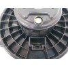 Recambio de motor calefaccion para subaru xv 2.0 cat referencia OEM IAM 8727006060 T1017802F 