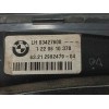 Recambio de piloto trasero izquierdo interior para bmw x1 (e84) 2.0 turbodiesel cat referencia OEM IAM 63212992479 VEHICULO INGL