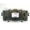 Recambio de cuadro instrumentos para renault captur 0.9 energy referencia OEM IAM 248103499R  
